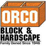 Orco Block and Hardscape