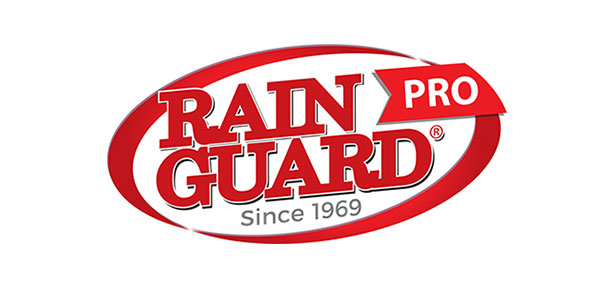 Rain Guard Pro