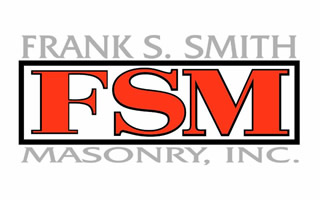 Frank Smith Masonry