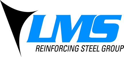 LMS Reinforcing Steel Group