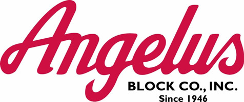 Angelus Block Co.