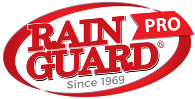 Rain Guard Pro