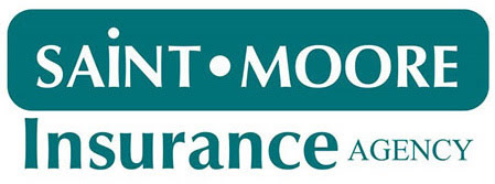 Saint Moore Insurance Agency