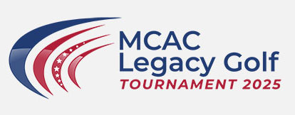 MCAC Legacy Golf Tournament