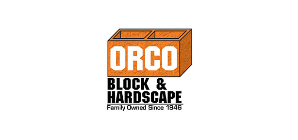 Orco Block & Hardscape