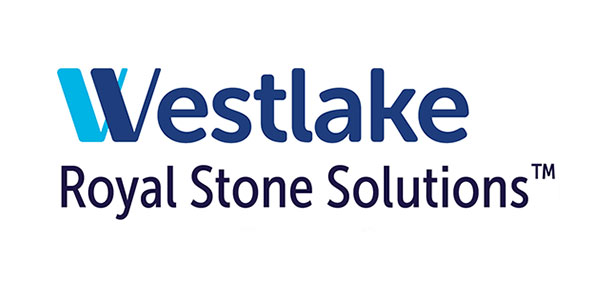 Westlake Royal Stone Solutions